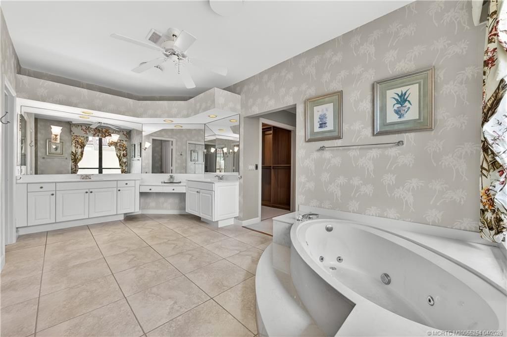 1508 Lancewood Terrace, Palm City, FL 34990 Photo