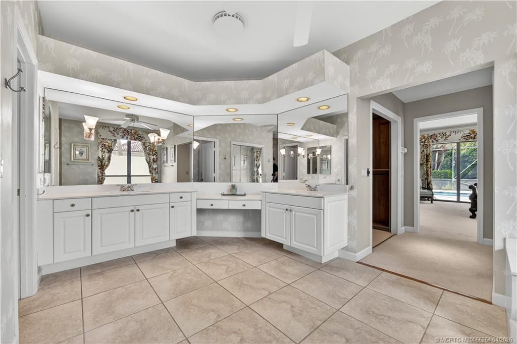 1508 Lancewood Terrace, Palm City, FL 34990 Photo