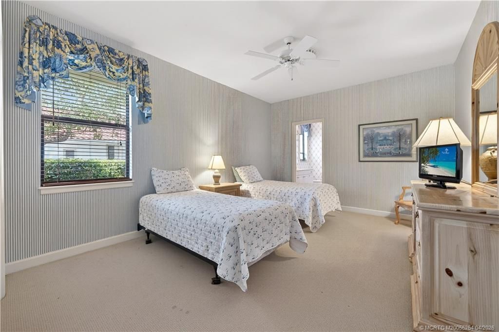 1508 Lancewood Terrace, Palm City, FL 34990 Photo