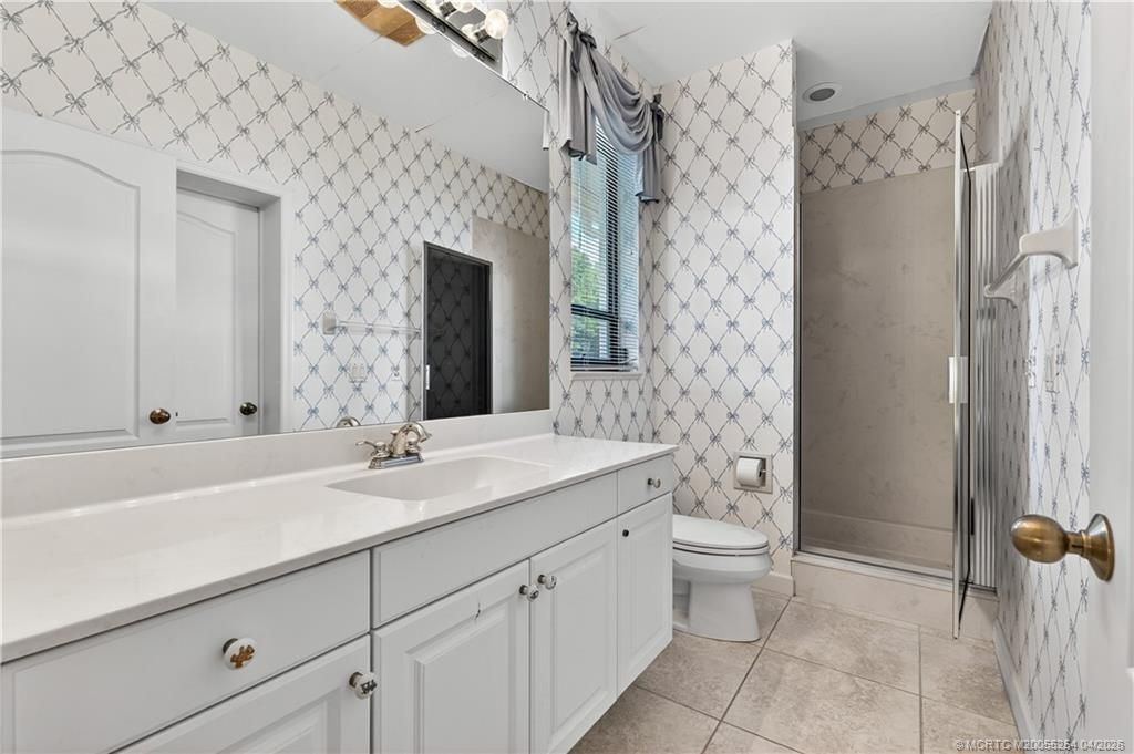 1508 Lancewood Terrace, Palm City, FL 34990 Photo