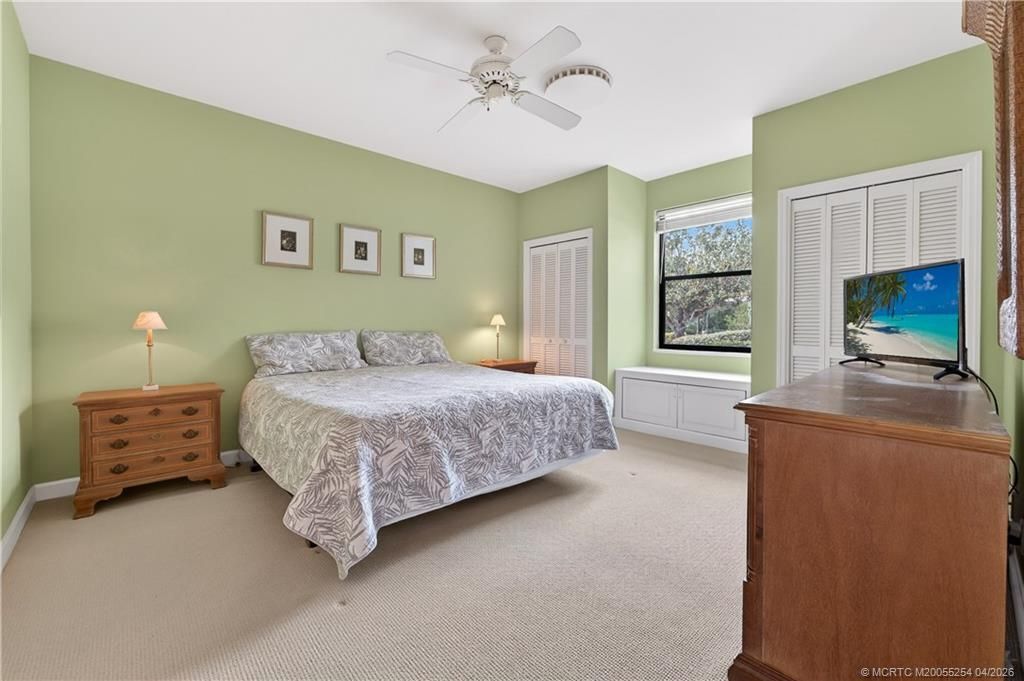 1508 Lancewood Terrace, Palm City, FL 34990 Photo