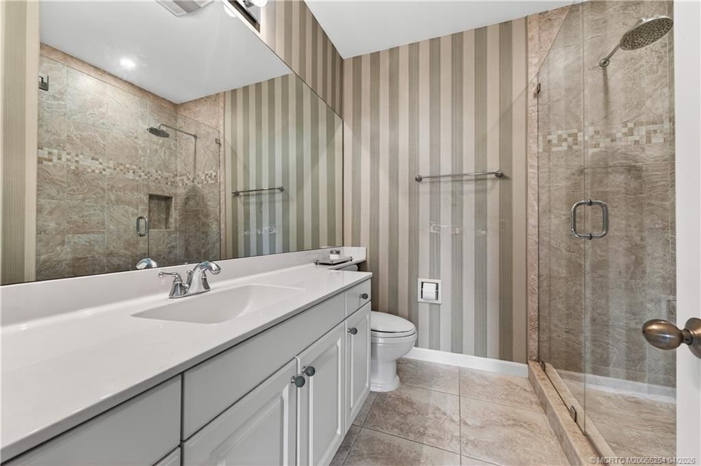 1508 Lancewood Terrace, Palm City, FL 34990 Photo