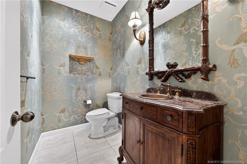 1508 Lancewood Terrace, Palm City, FL 34990 Photo