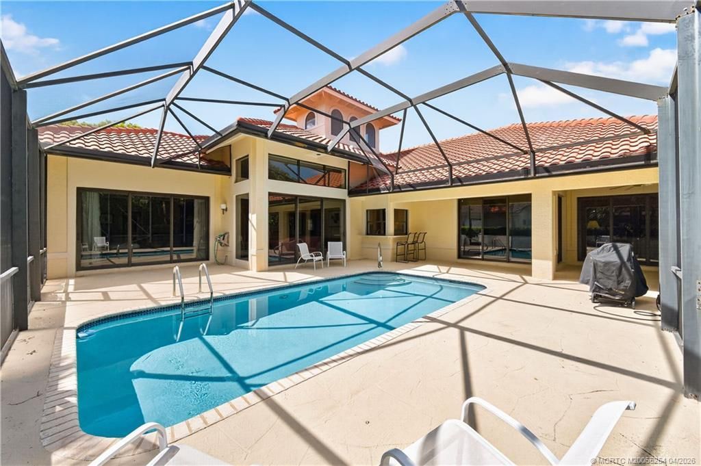 1508 Lancewood Terrace, Palm City, FL 34990 Photo