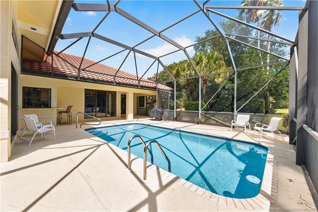 1508 Lancewood Terrace, Palm City, FL 34990 Photo