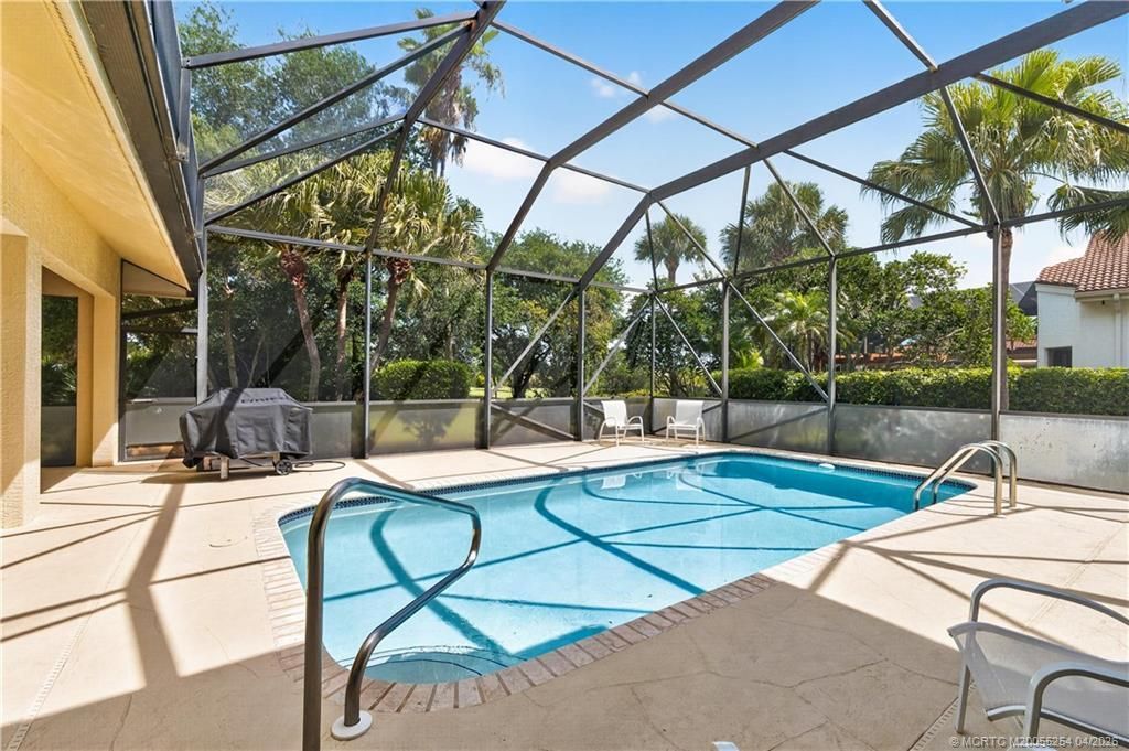 1508 Lancewood Terrace, Palm City, FL 34990 Photo