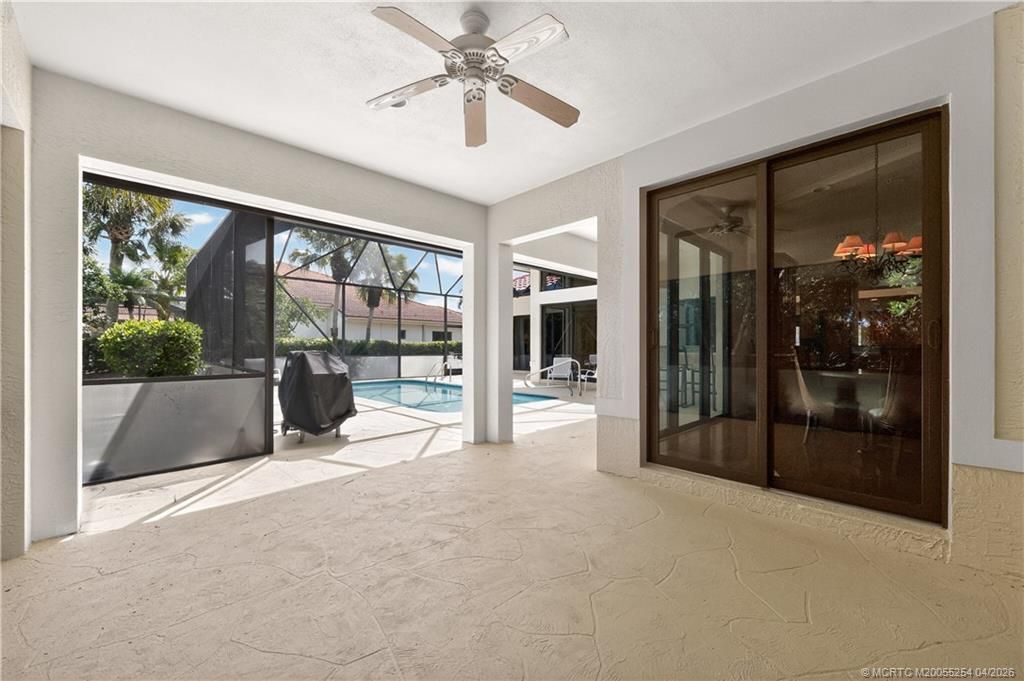 1508 Lancewood Terrace, Palm City, FL 34990 Photo