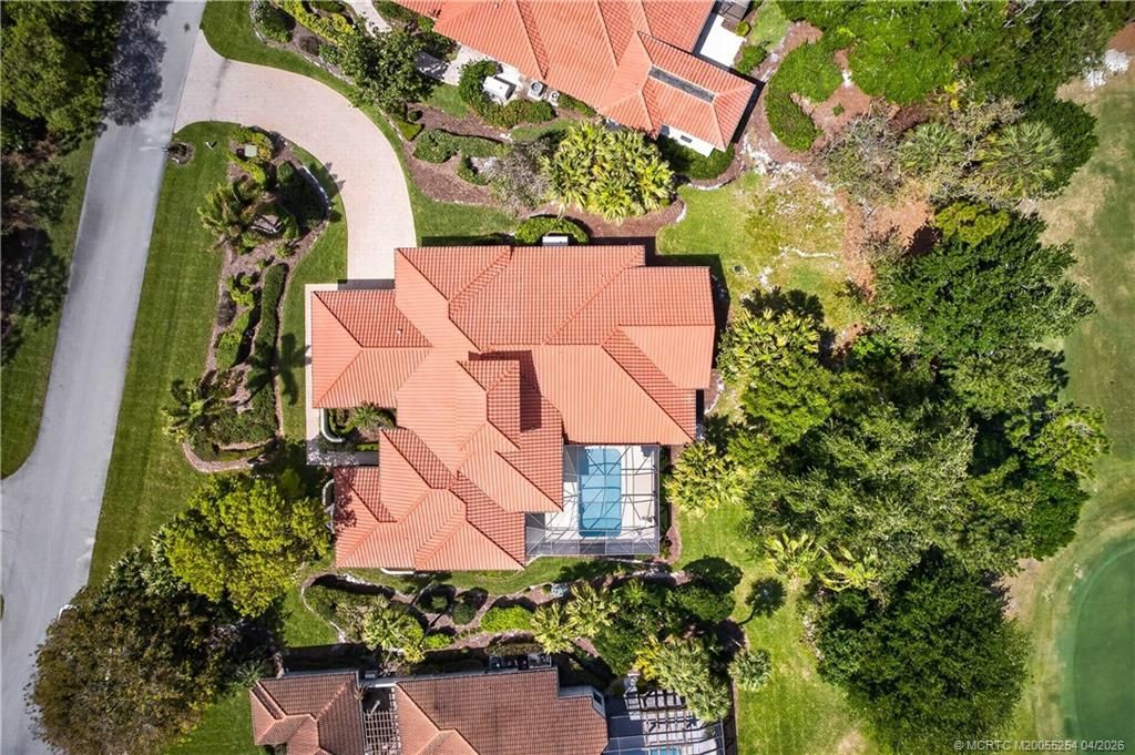 1508 Lancewood Terrace, Palm City, FL 34990 Photo