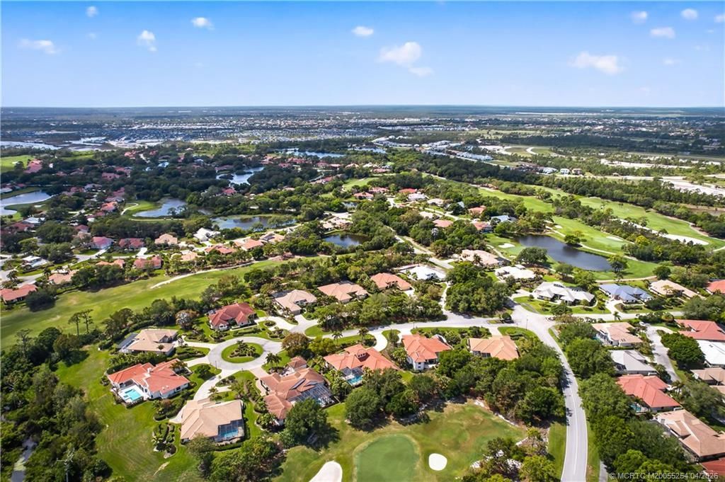 1508 Lancewood Terrace, Palm City, FL 34990 Photo