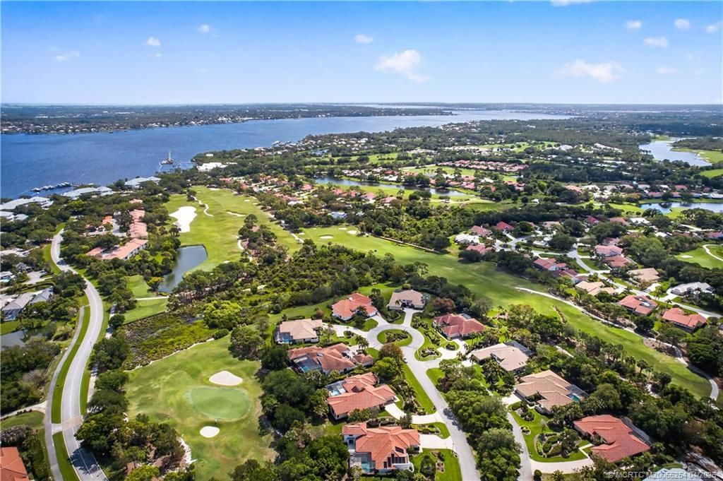 1508 Lancewood Terrace, Palm City, FL 34990 Photo