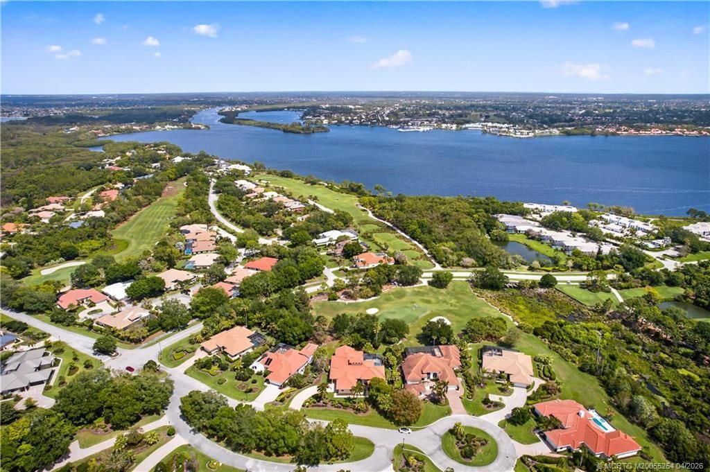 1508 Lancewood Terrace, Palm City, FL 34990 Photo