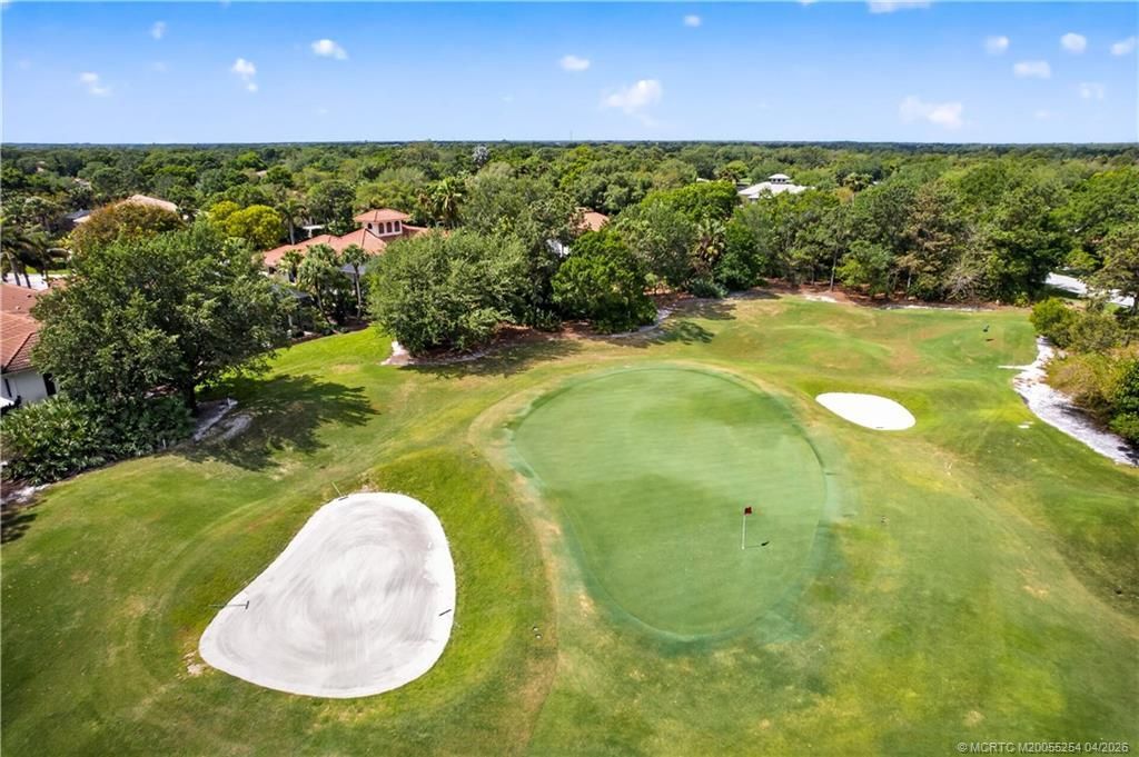 1508 Lancewood Terrace, Palm City, FL 34990 Photo