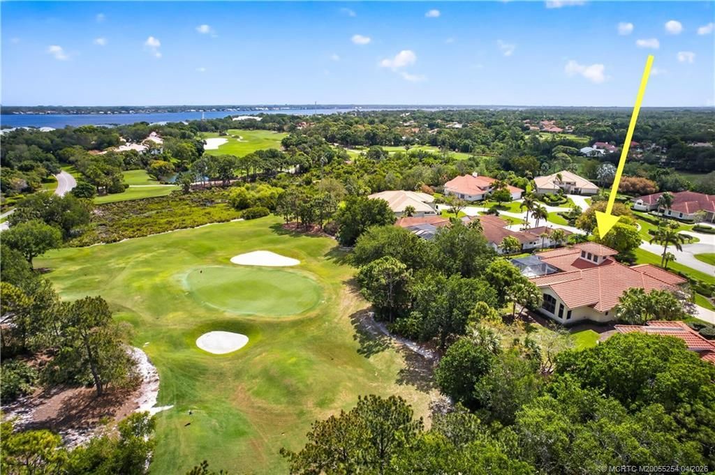 1508 Lancewood Terrace, Palm City, FL 34990 Photo