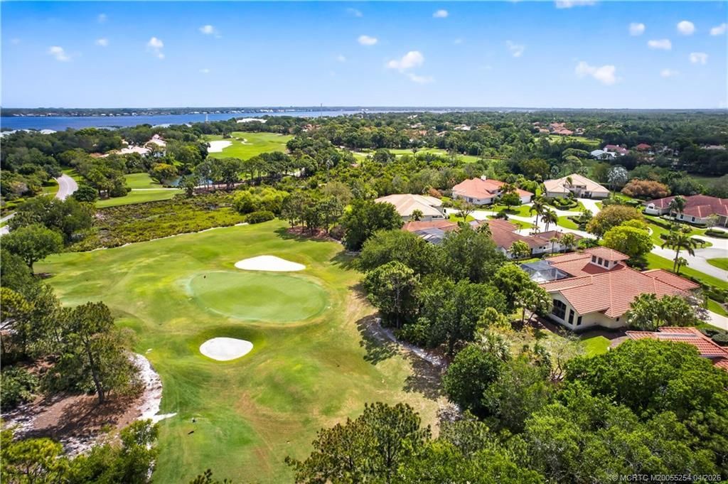 1508 Lancewood Terrace, Palm City, FL 34990 Photo