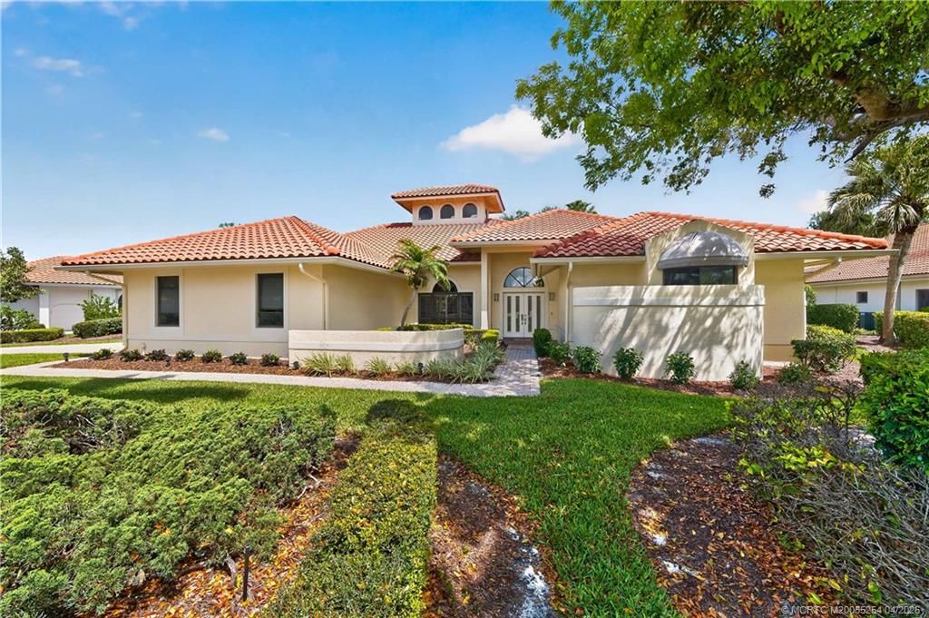 1508 Lancewood Terrace, Palm City, FL 34990 Photo