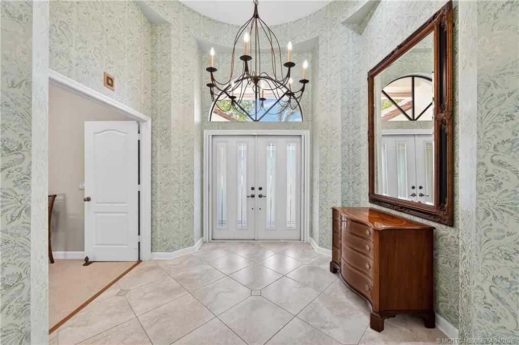 1508 Lancewood Terrace, Palm City, FL 34990 Photo