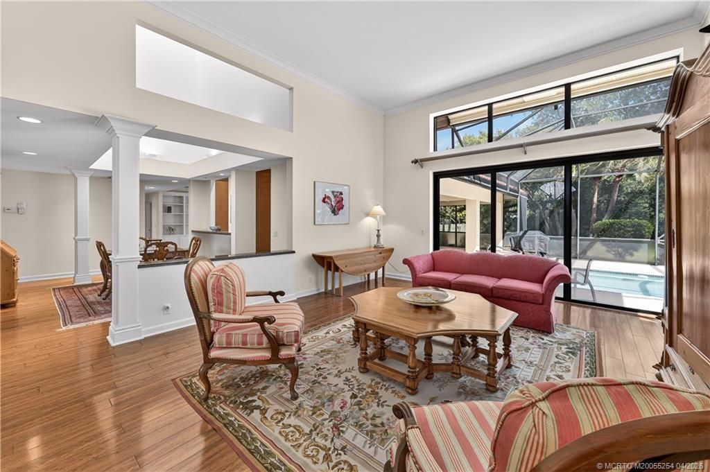 1508 Lancewood Terrace, Palm City, FL 34990 Photo