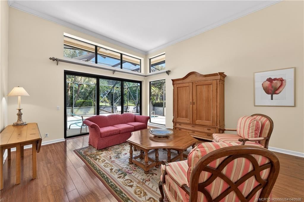 1508 Lancewood Terrace, Palm City, FL 34990 Photo