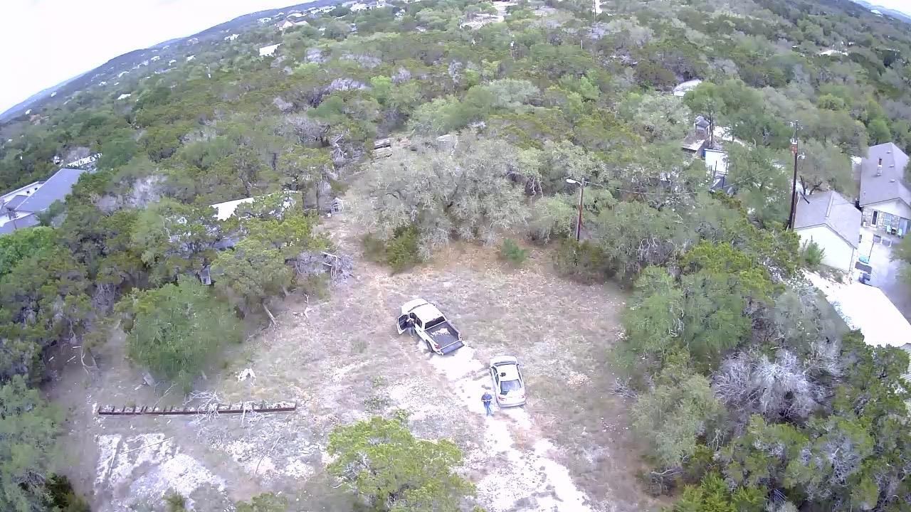 3063 View Ridge Dr, Spring Branch, TX 78070 Main Photo