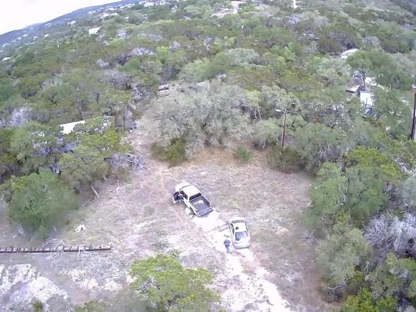 3063 View Ridge DR, Spring Branch, TX 78070