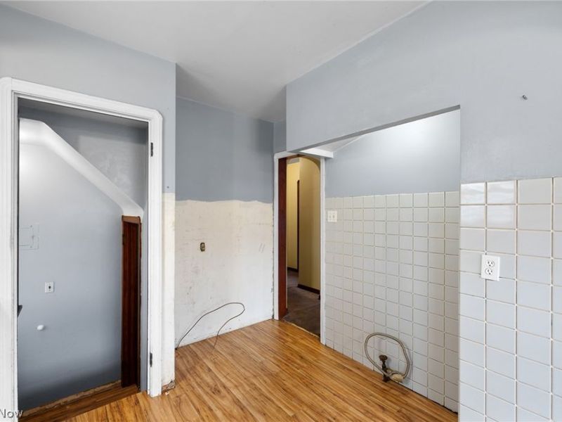 3321 Archmere Avenue, Cleveland, OH 44109 Photo 10