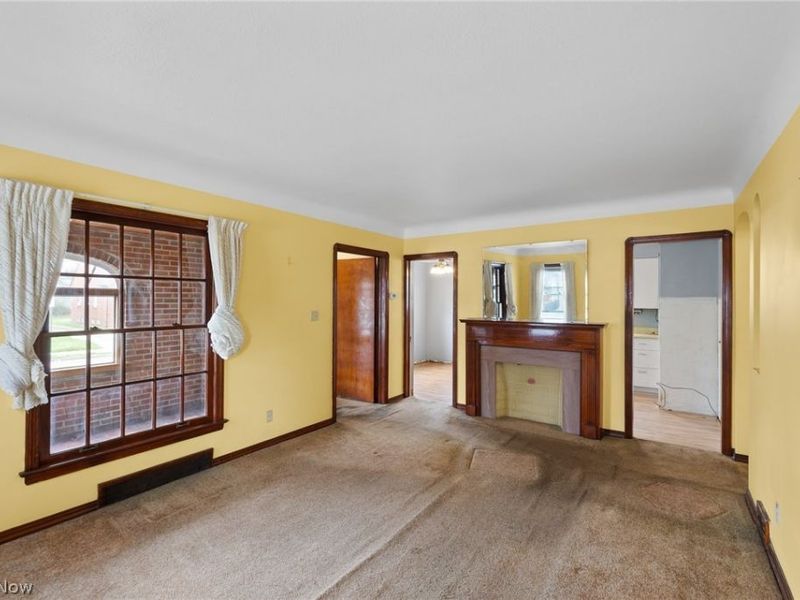 3321 Archmere Avenue, Cleveland, OH 44109 Photo 11