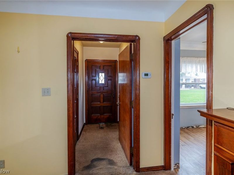 3321 Archmere Avenue, Cleveland, OH 44109 Photo 12