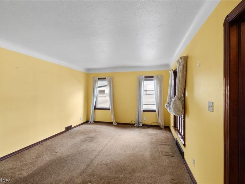 3321 Archmere Avenue, Cleveland, OH 44109 Photo 13