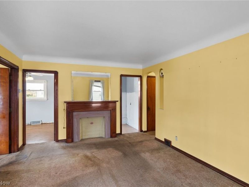 3321 Archmere Avenue, Cleveland, OH 44109 Photo 14