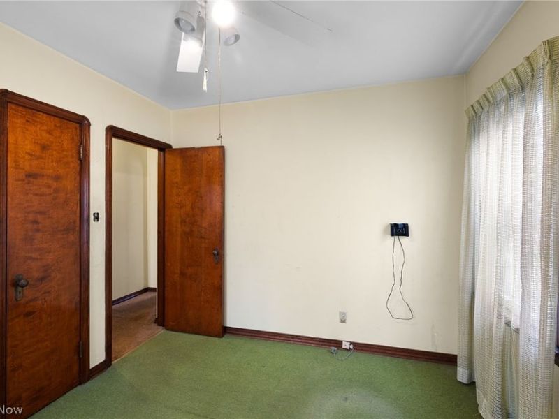 3321 Archmere Avenue, Cleveland, OH 44109 Photo 15