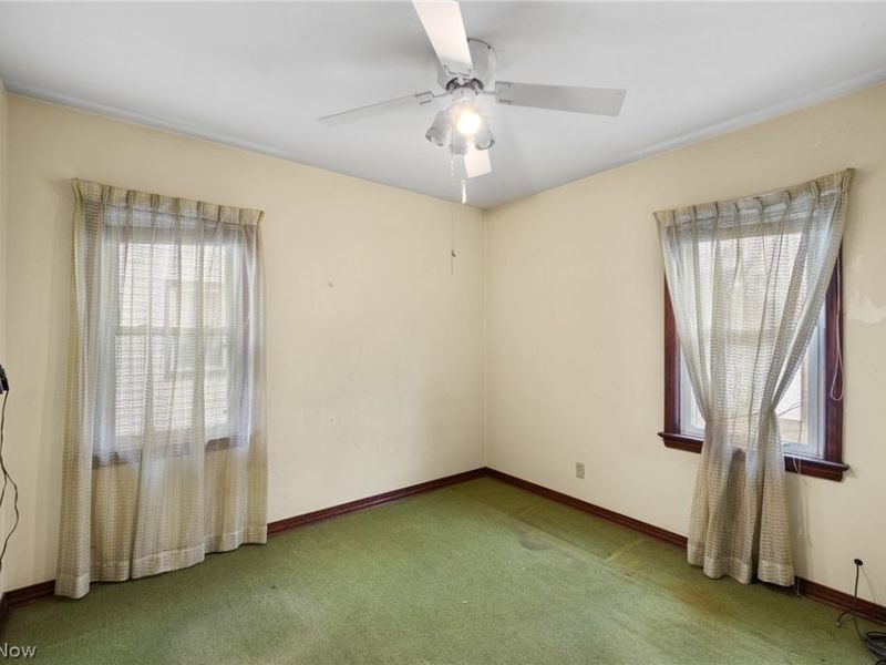 3321 Archmere Avenue, Cleveland, OH 44109 Photo 16