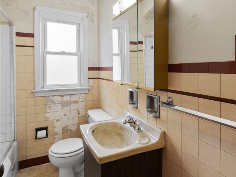 3321 Archmere Avenue, Cleveland, OH 44109 Photo 17