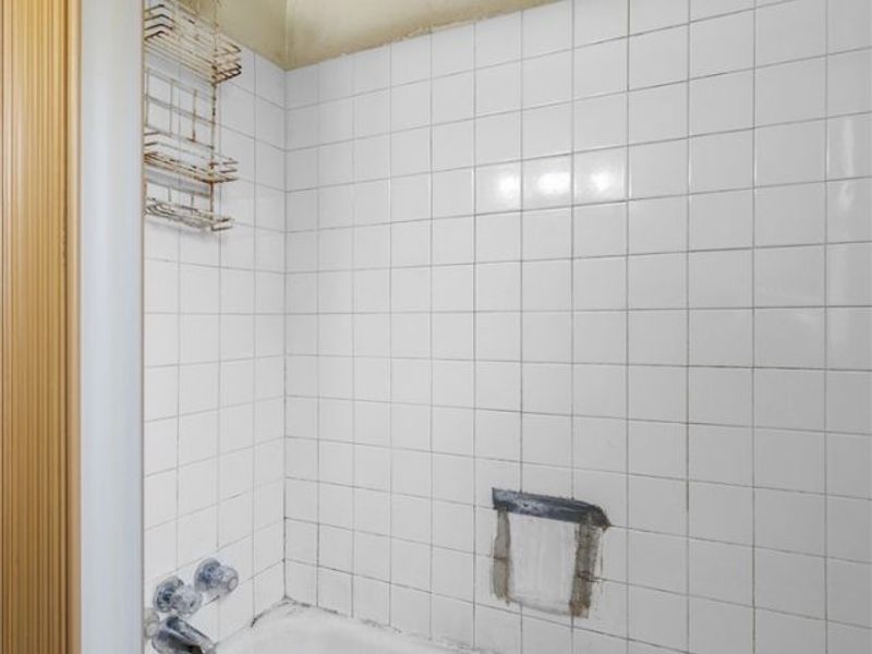 3321 Archmere Avenue, Cleveland, OH 44109 Photo 18