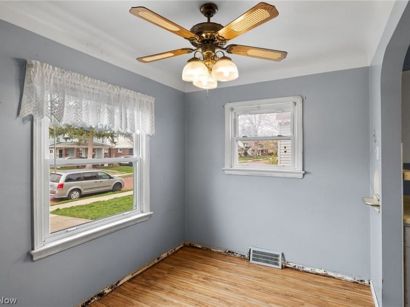 3321 Archmere Avenue, Cleveland, OH 44109 Photo 20