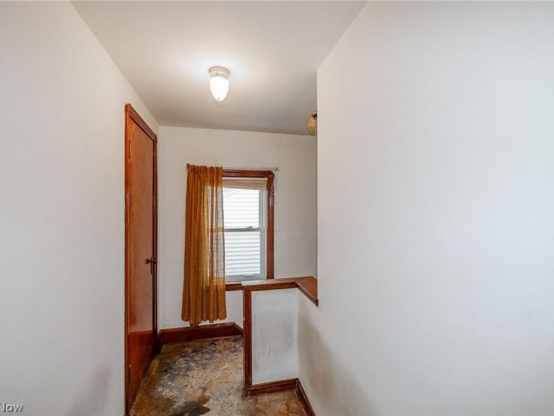 3321 Archmere Avenue, Cleveland, OH 44109 Photo 21