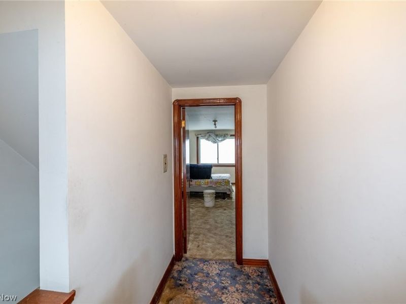 3321 Archmere Avenue, Cleveland, OH 44109 Photo 22