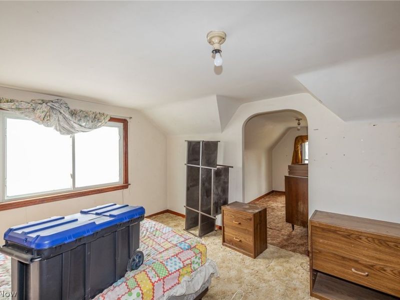 3321 Archmere Avenue, Cleveland, OH 44109 Photo 23