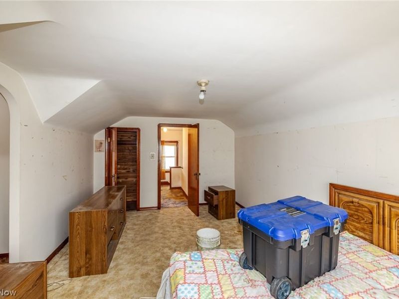 3321 Archmere Avenue, Cleveland, OH 44109 Photo 24