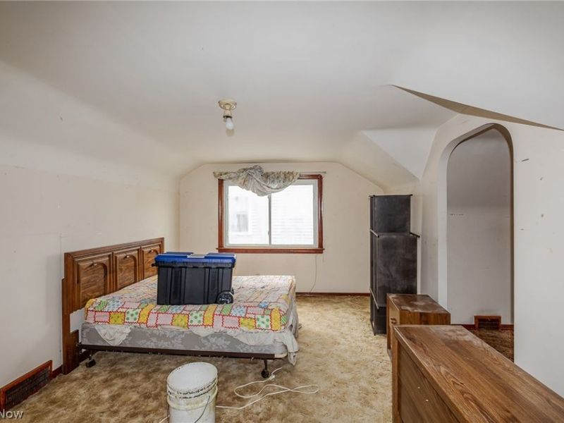 3321 Archmere Avenue, Cleveland, OH 44109 Photo 25