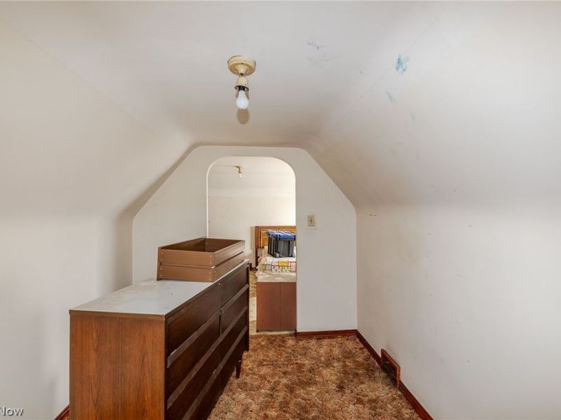 3321 Archmere Avenue, Cleveland, OH 44109 Photo 26