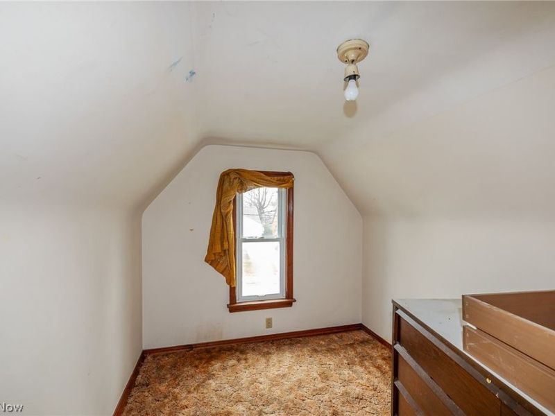 3321 Archmere Avenue, Cleveland, OH 44109 Photo 27