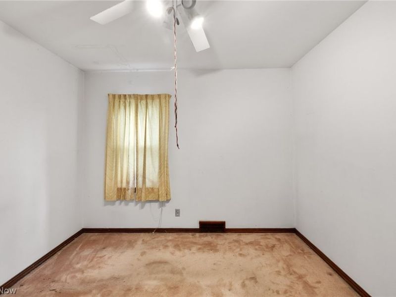 3321 Archmere Avenue, Cleveland, OH 44109 Photo 28