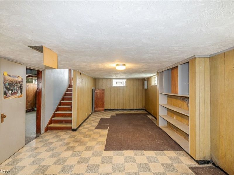 3321 Archmere Avenue, Cleveland, OH 44109 Photo 30