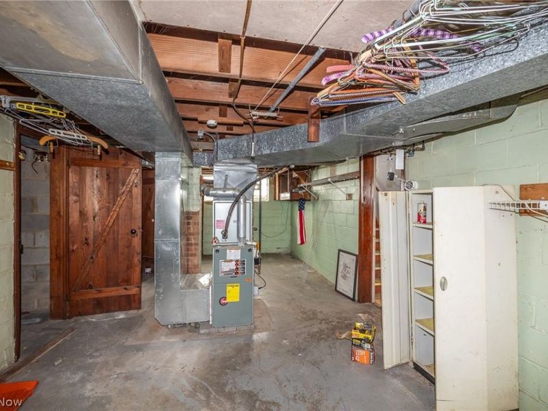 3321 Archmere Avenue, Cleveland, OH 44109 Photo 33