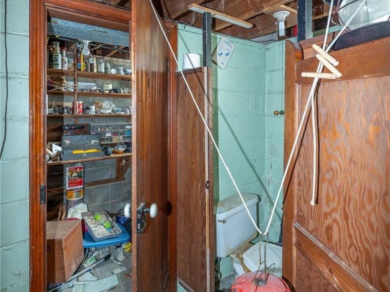 3321 Archmere Avenue, Cleveland, OH 44109 Photo 34