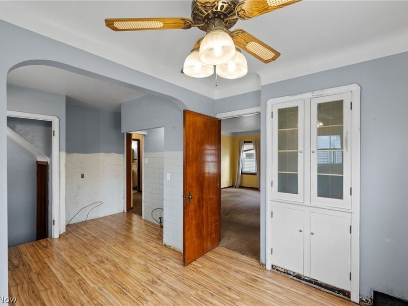 3321 Archmere Avenue, Cleveland, OH 44109 Photo 9