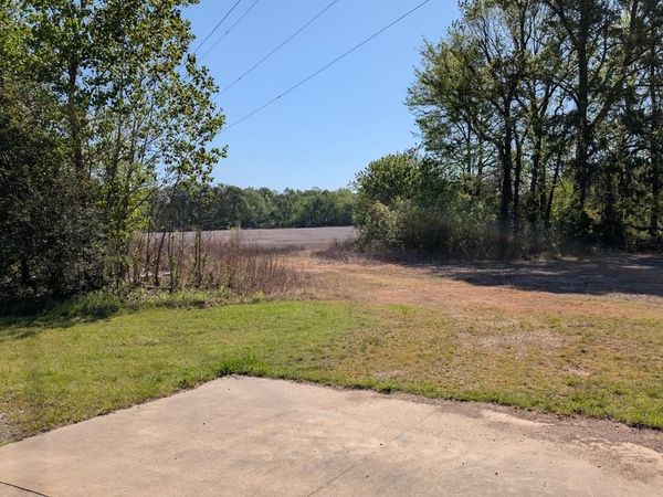 2480 HIGHLAND ST, Memphis, TN 38128