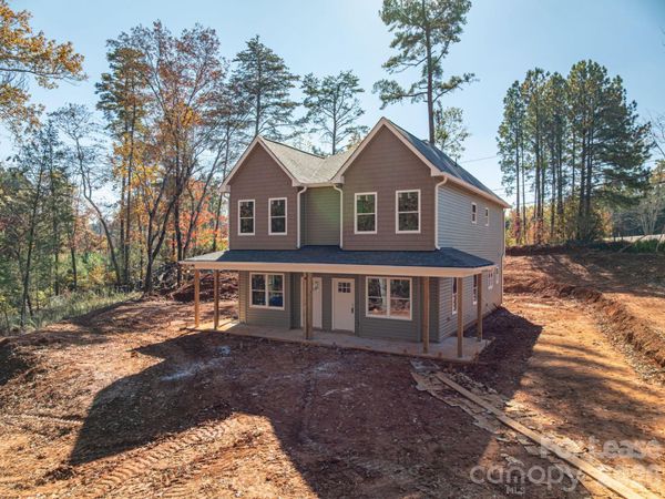 5536 & 5538 Wrenn Drive , Denver, NC 28037