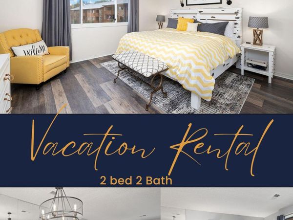 175 Avondale Drive , Unit Apt 11, Branson, MO 65616