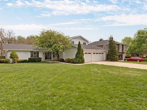 3723 E Sugar Hill Street, Springfield, MO 65809